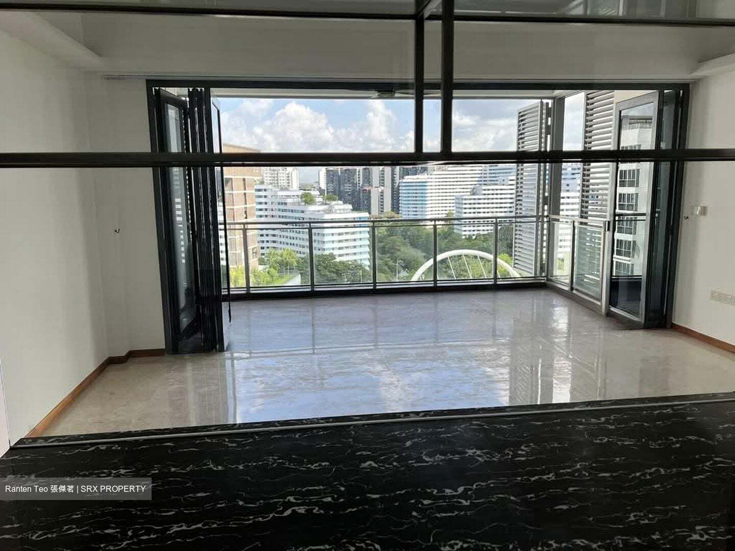 Watertown (D19), Apartment #578124221